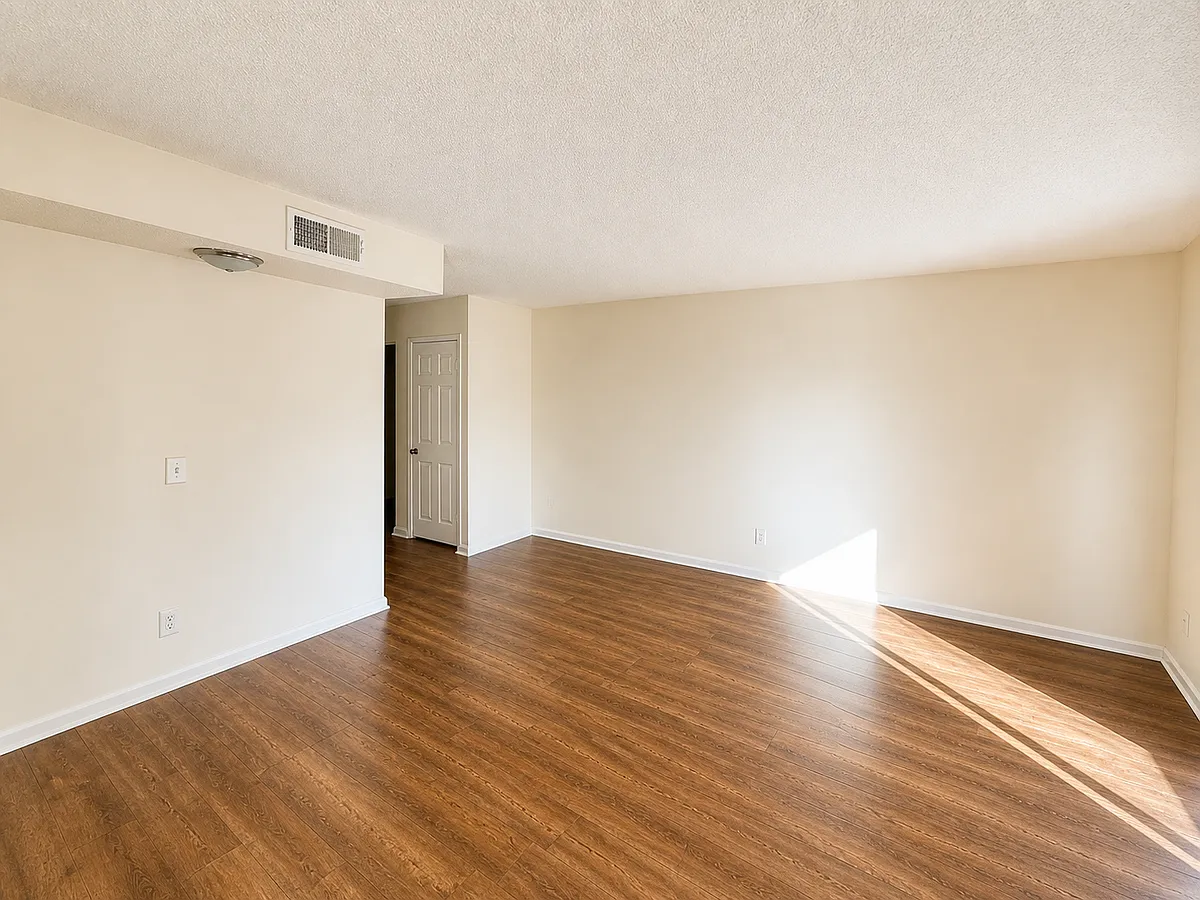 Building Photo - 2425 Canada Blvd #102