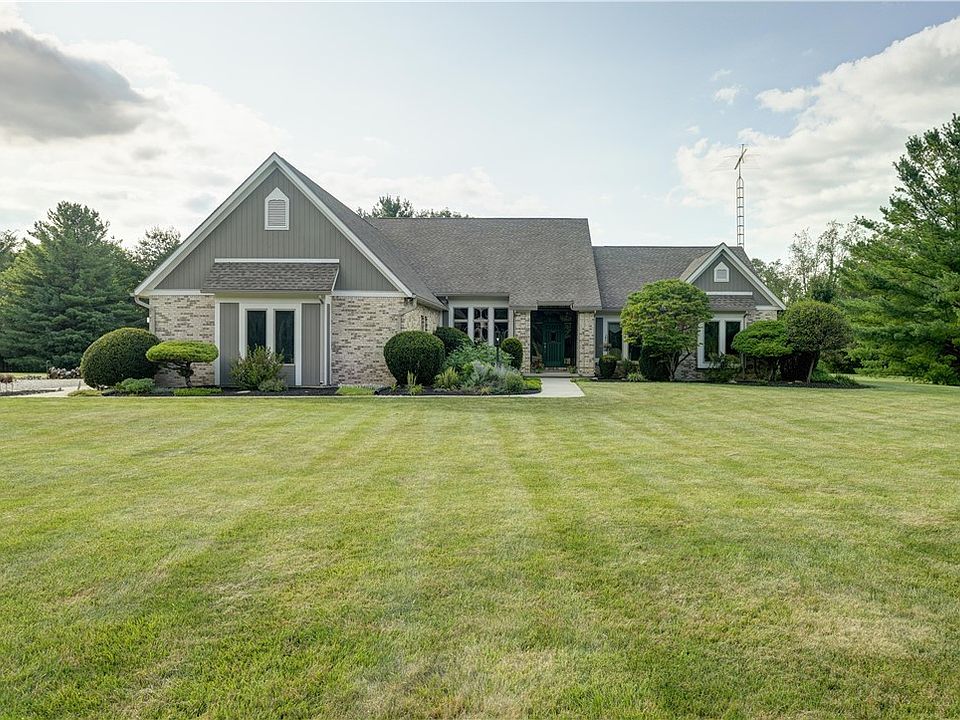 1st image of 6372 Hartzell Rd