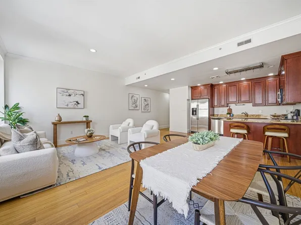 55 Temple Pl Floor 4, Boston, MA 02111