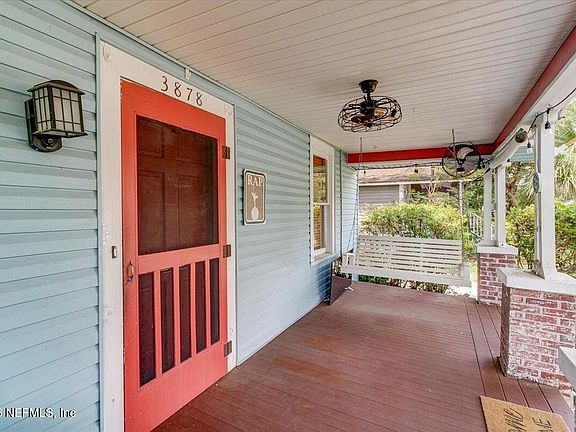 4th image of 3878 BOONE PARK Avenue