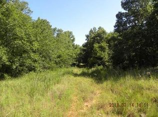 149TH St., Newalla, OK 74857
