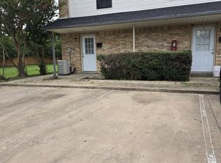 114 N Burch St #6, Terrell, TX 75160
