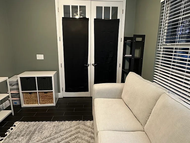 3602 Gretchen Dr — Photo 16
