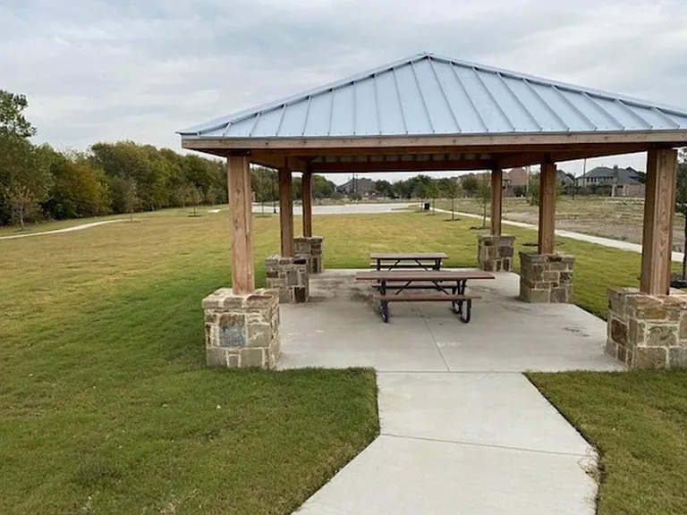 1048 Keene Ridge Dr — Photo 11