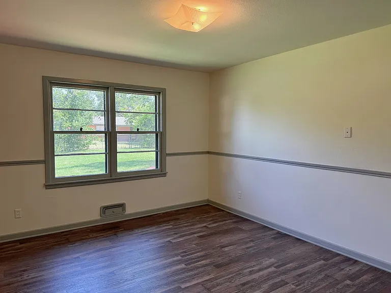 4115 Rivercrest Dr — Photo 14