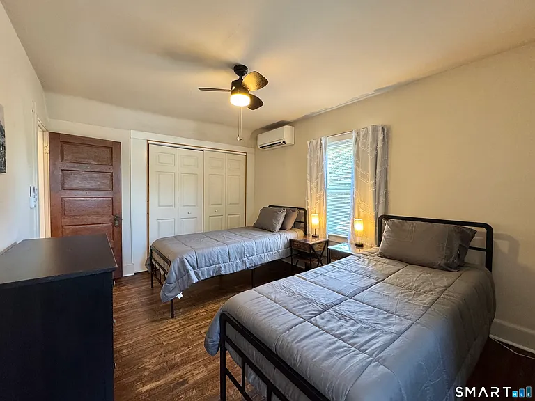 69 Morse Ave — Photo 22