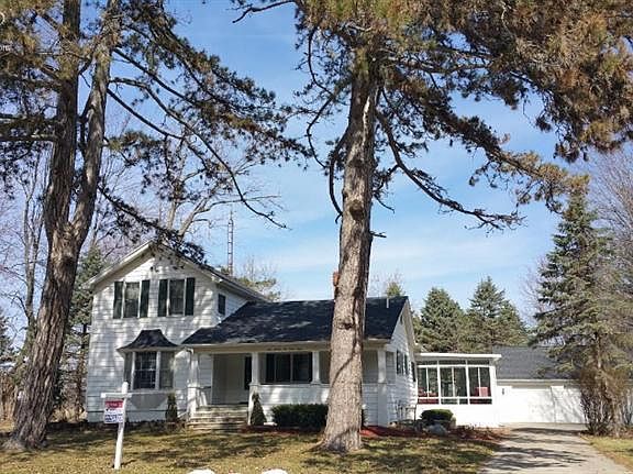 3rd image of 12248 W Mount Morris Rd