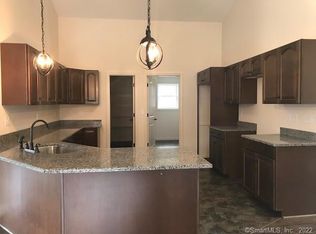 72 Mockingbird #72, Killingly, CT 06239