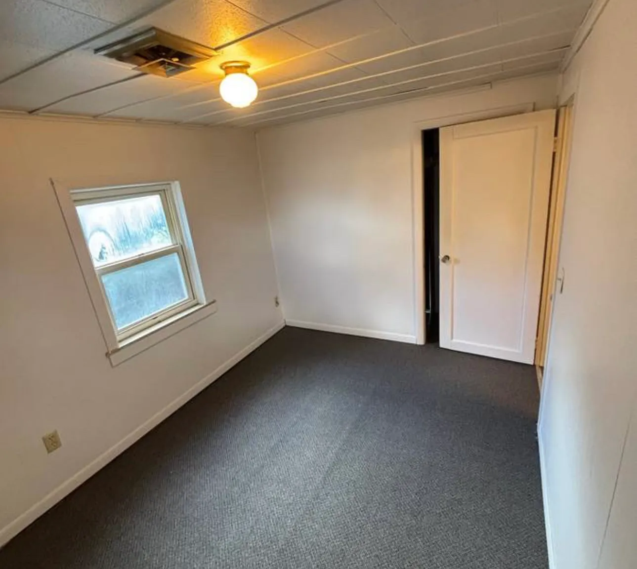 2 bed, 780 sqft, $1,000 — Photo 4