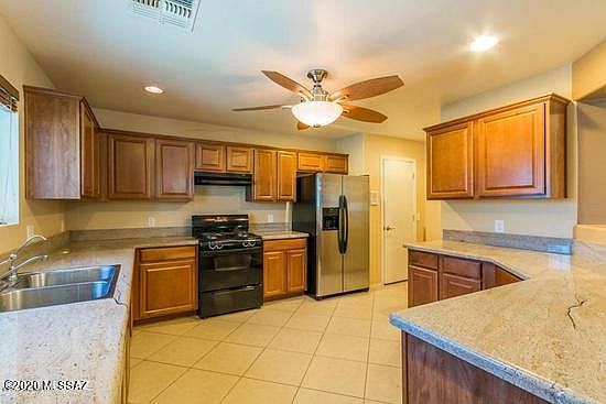 4th image of 5949 E Sanderling Dr