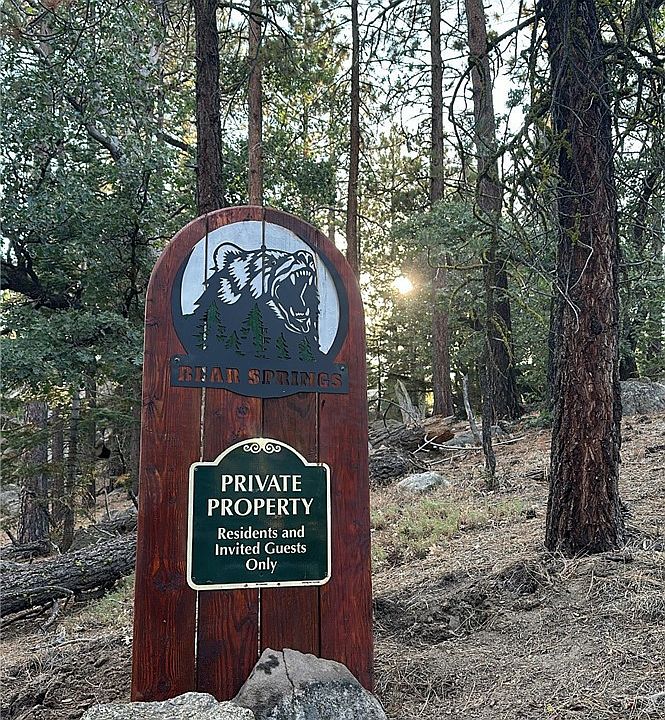 1st image of 15331003 Mountain Meadow Rd Lot 8