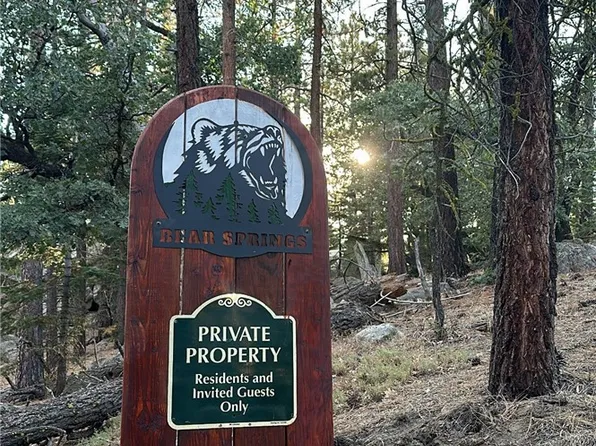 15331003 Mountain Meadow Rd Lot 8, Caliente, CA 93518