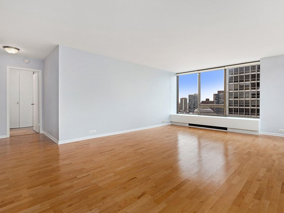 1st image of 2800 N Lake Shore Dr APT 1617