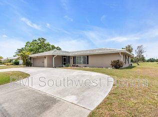2006 Beneva Rd UNIT A, Sarasota, FL 34232
