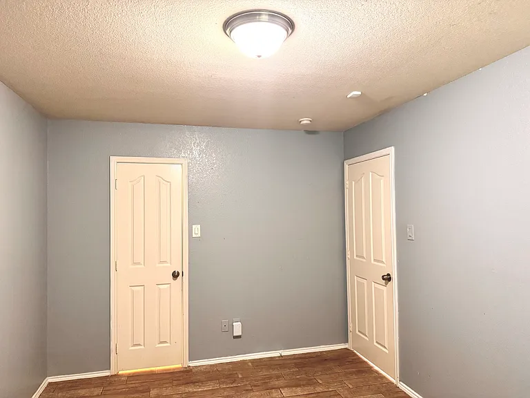 7301 Paleon Dr — Photo 7
