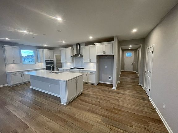 5th image of 14891 Amber Light Dr