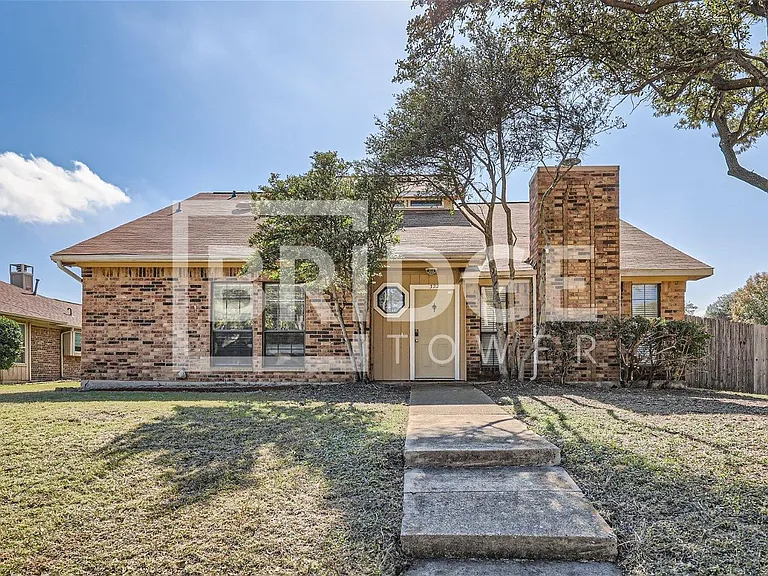 322 Antler Ct — Photo 1