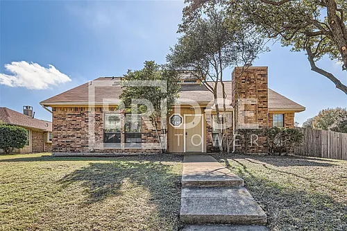 322 Antler Ct Photo 1