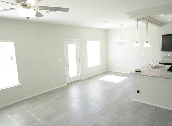 3rd image of 7144 Copper Town Dr