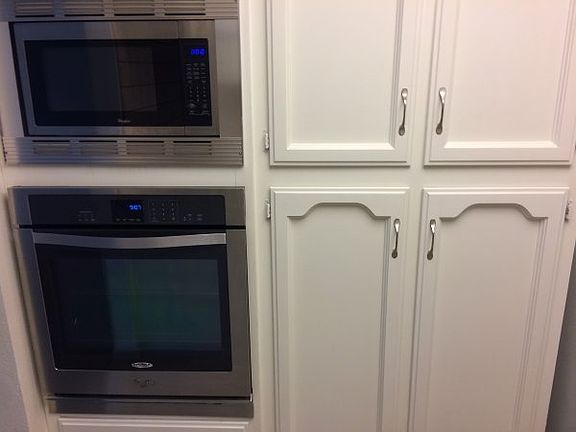 2nd image of 7563 N Augusta St APT 102