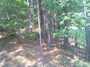 199 La Z Acres Rd, Greenville, SC 29693