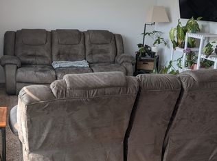 7532 Mount Rainer Dr, Dayton, OH 45424