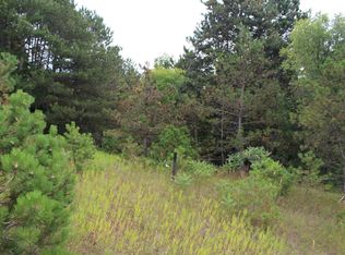 00 W County Line Rd, Buckley, MI 49620