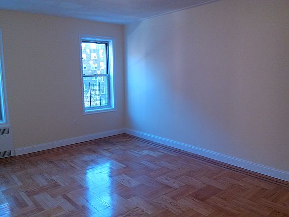 2nd image of 7415 35th Ave APT 3G
