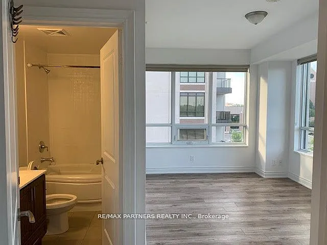 38 Cedarland Dr #605 — Photo 6