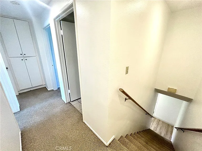 25837 Oak St #115 — Photo 10