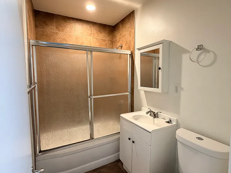4219 Marine Ave #1/2 — Photo 10