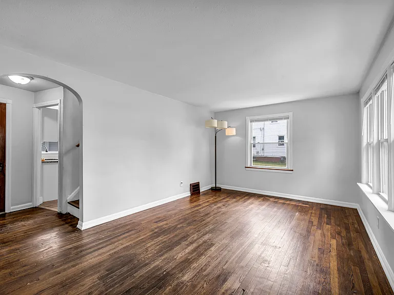 5505 South Blvd — Photo 6