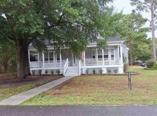 421 Okeechobee Rd, Wilmington, NC 28412