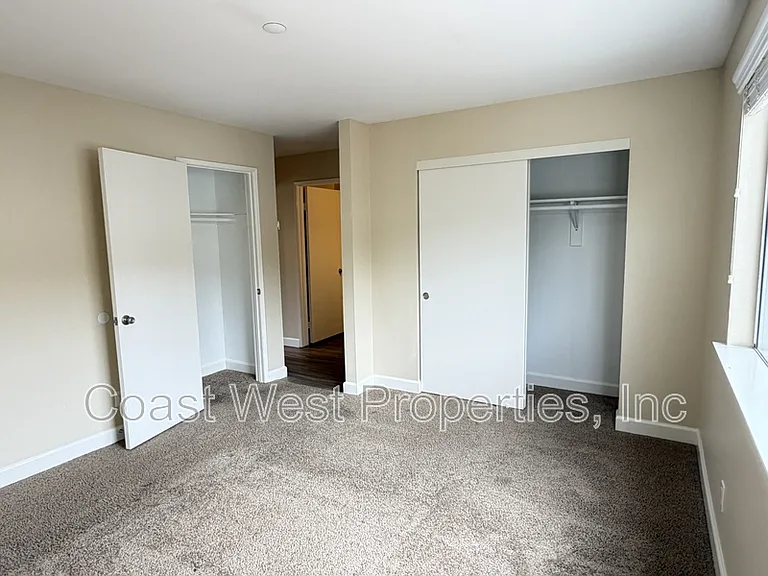 297 Acacia Ave #A — Photo 13