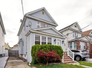94-56 225th St, Jamaica, NY