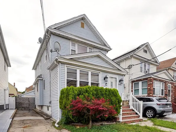 9456 225th Street, Queens Village, NY 11428