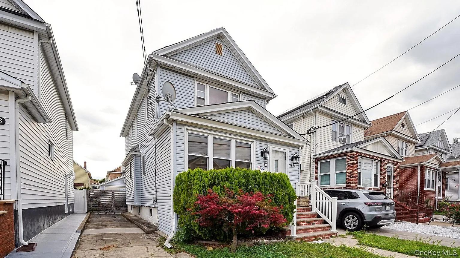 9456 225th Street photo 1