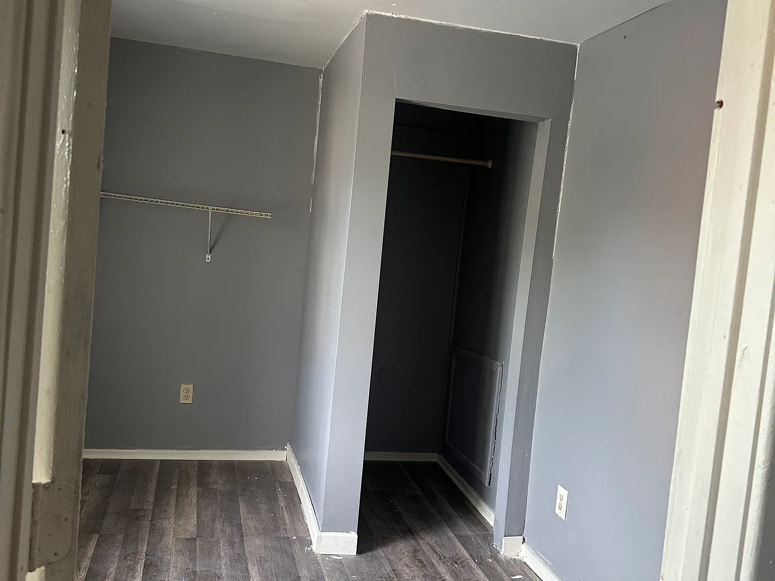 2 bed, 750 sqft, $1,100 — Photo 3