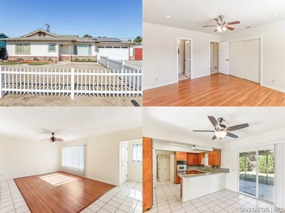 576 E Wright St, Hemet, CA, 92543