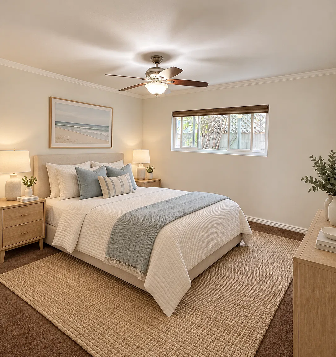 1 bed, 700 sqft, $2,303 — Photo 4
