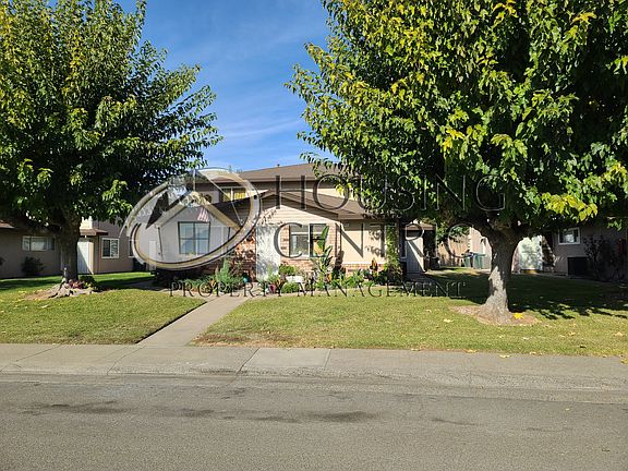 2nd image of 9013 Montoya St APT 3