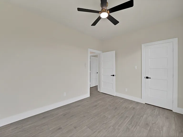 2925 River Ridge Ct — Photo 24