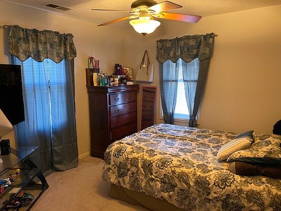 4th image of 109 Garmon Ave