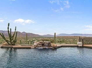 (Undisclosed Address), Tucson, AZ 85750