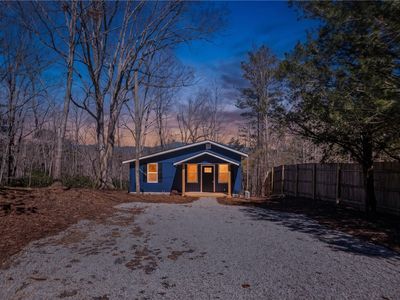 450 Crestwood Dr, Salem, SC, 29676