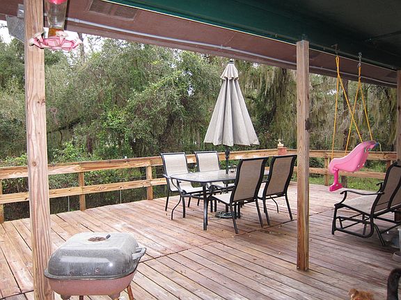4th image of 8557 Moss Dr