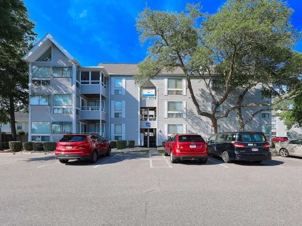 351 Lake Arrowhead Rd. #20-177, Myrtle Beach, SC 29572
