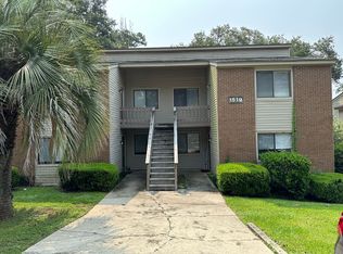 1519 Willow Bend Way APT D, Tallahassee, FL 32301