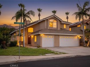 7482 Cambridge Ct, Fontana, CA 92336
