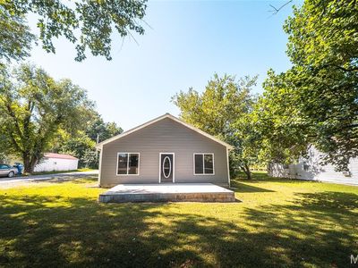 230 E Highway 32, Licking, MO, 65542